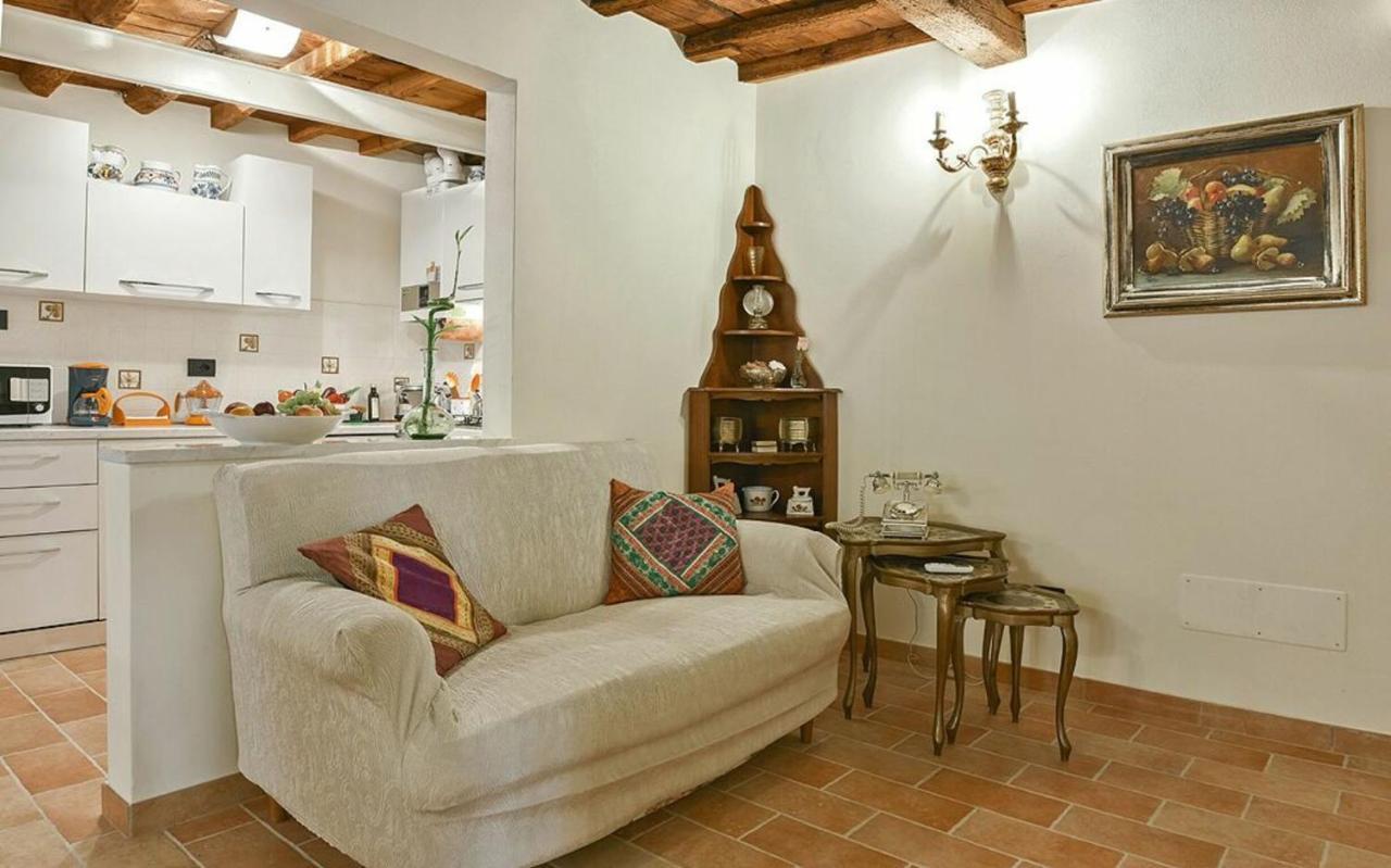 Agatha By Halldis Florencia Exterior foto